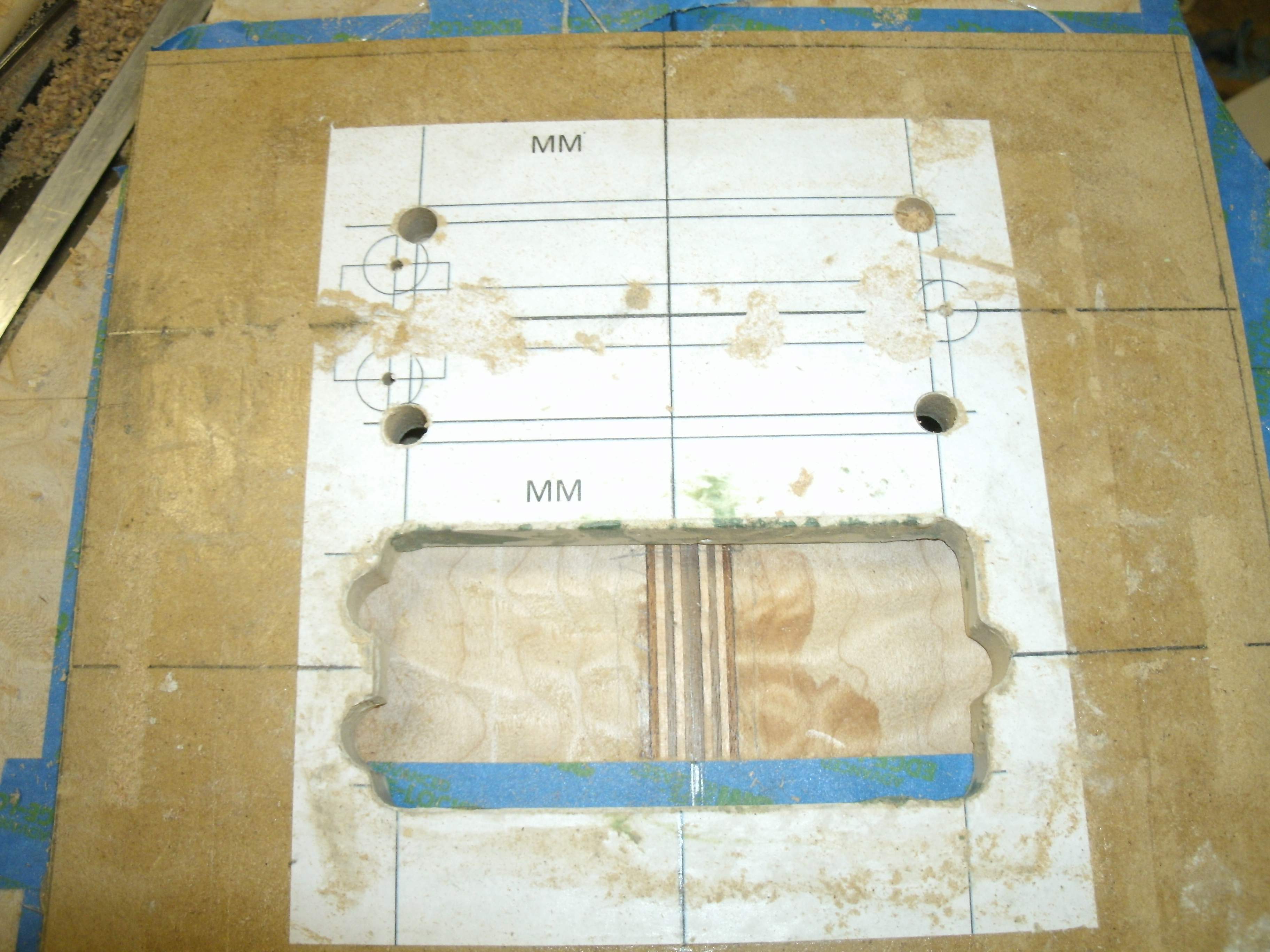 GEDC1395.JPG