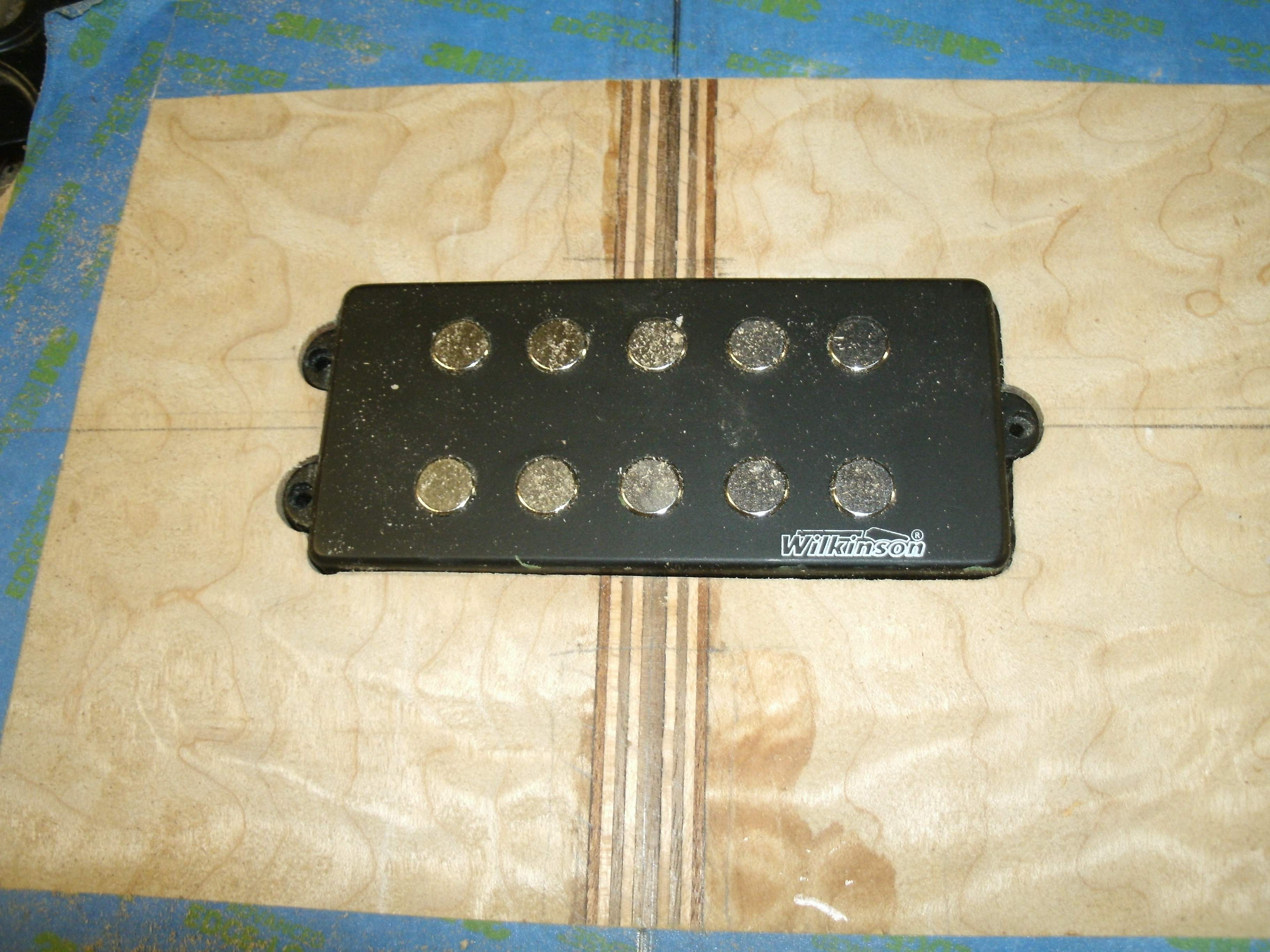 GEDC1398.JPG