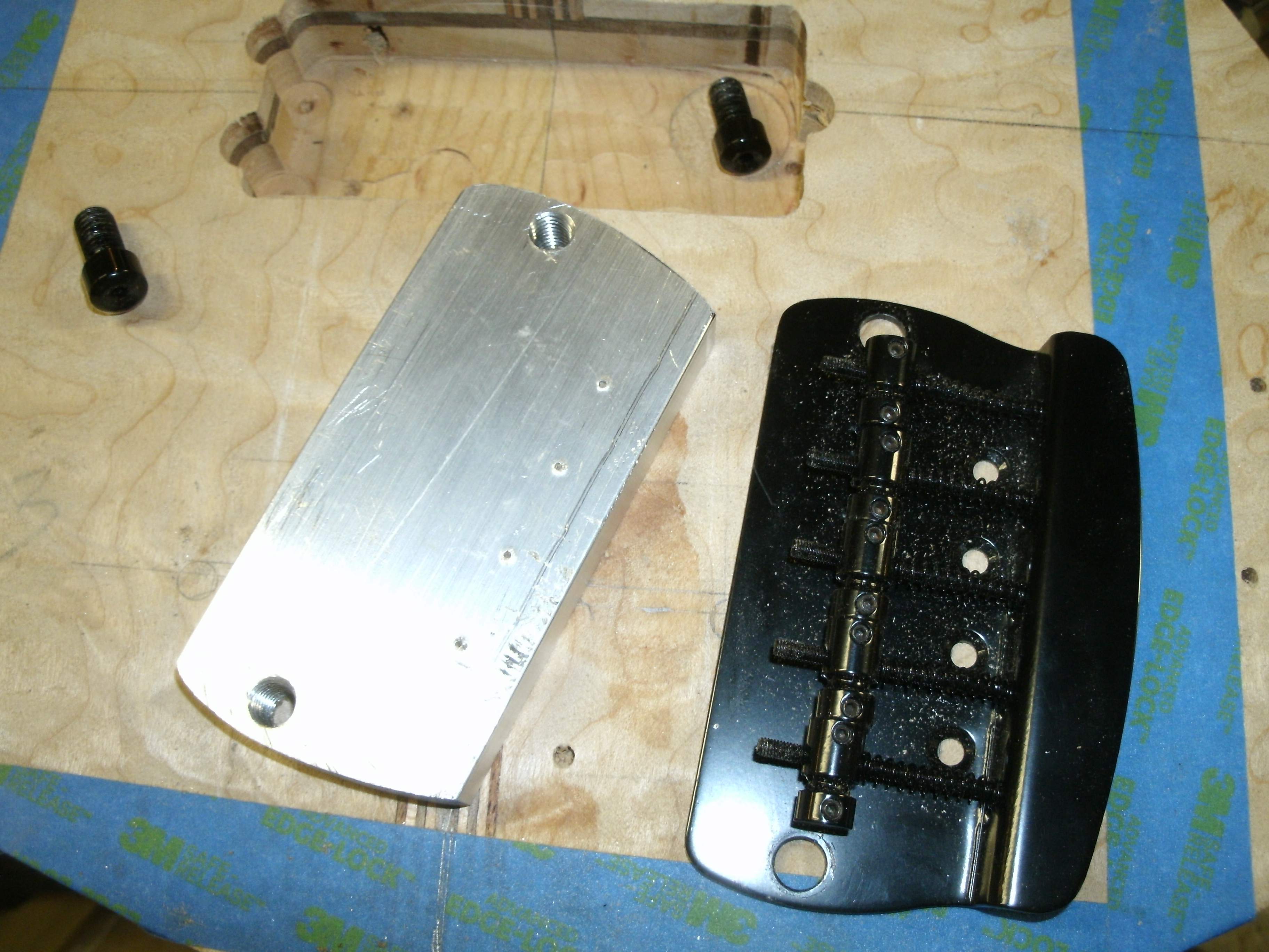 GEDC1404.JPG