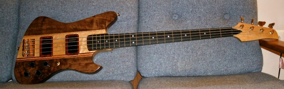 GEDC1409.jpg