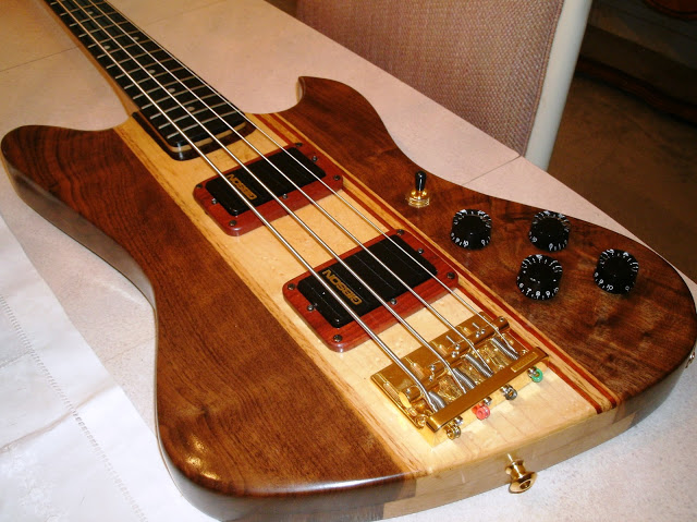 GEDC1424.jpg