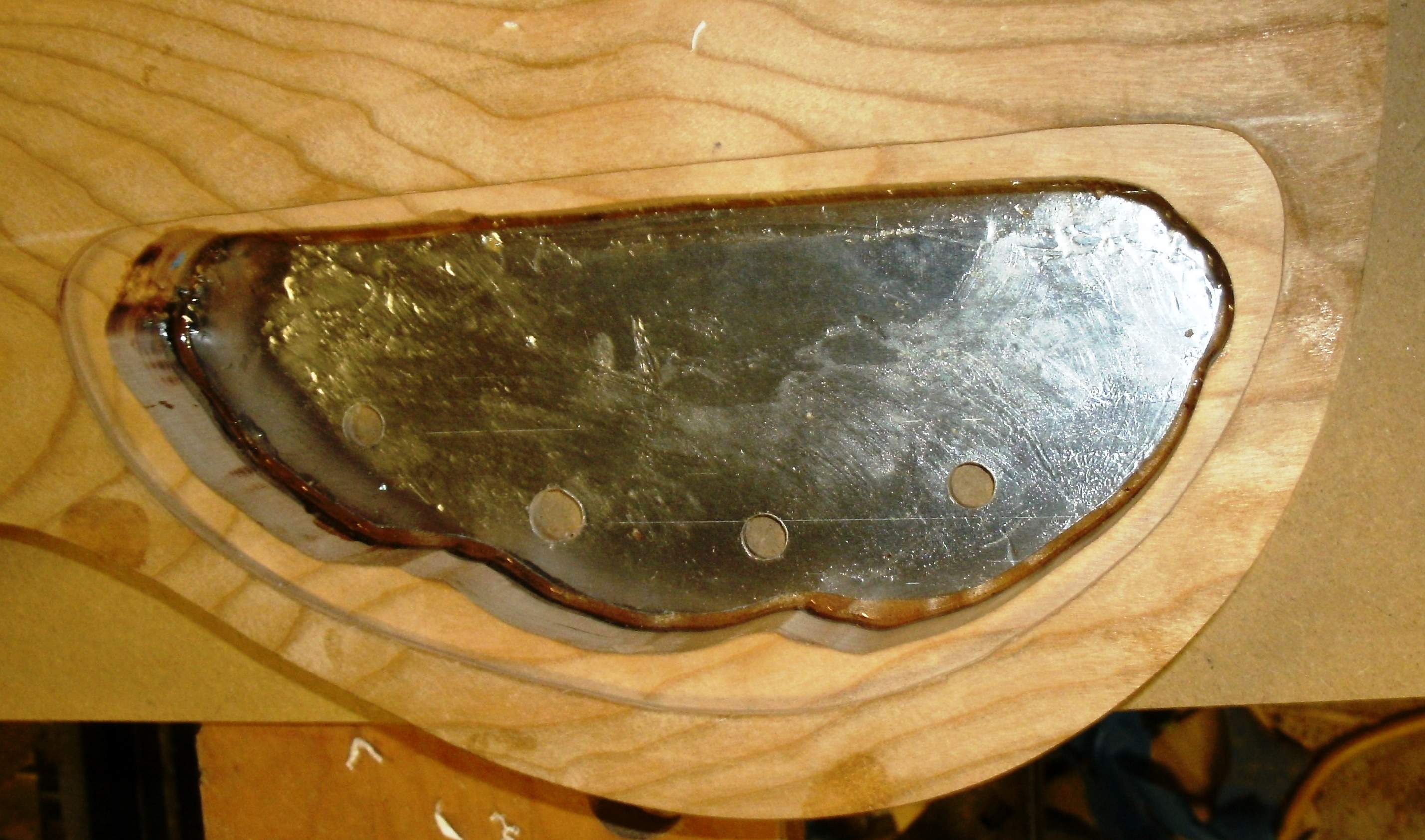 GEDC1425.JPG