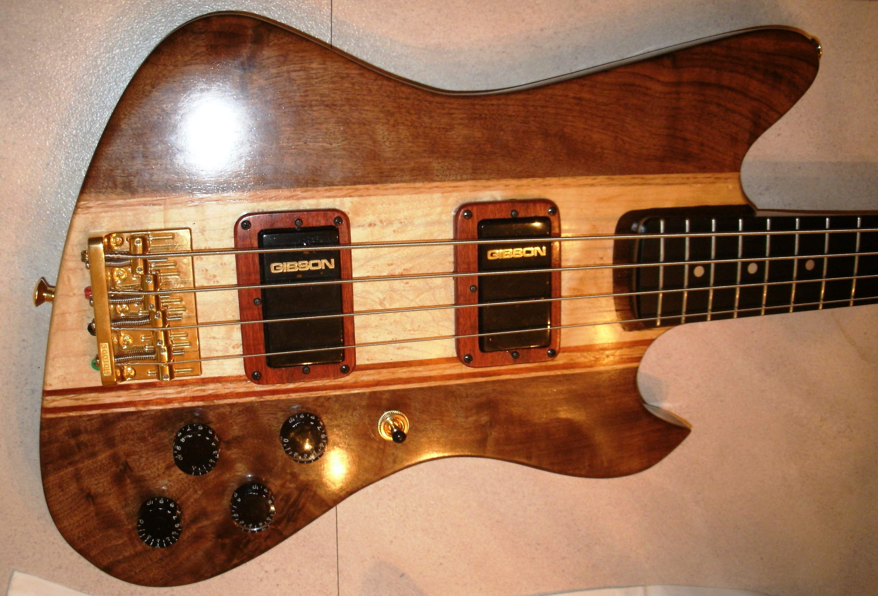 GEDC1432.JPG
