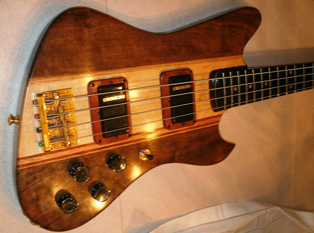 GEDC1433.jpg