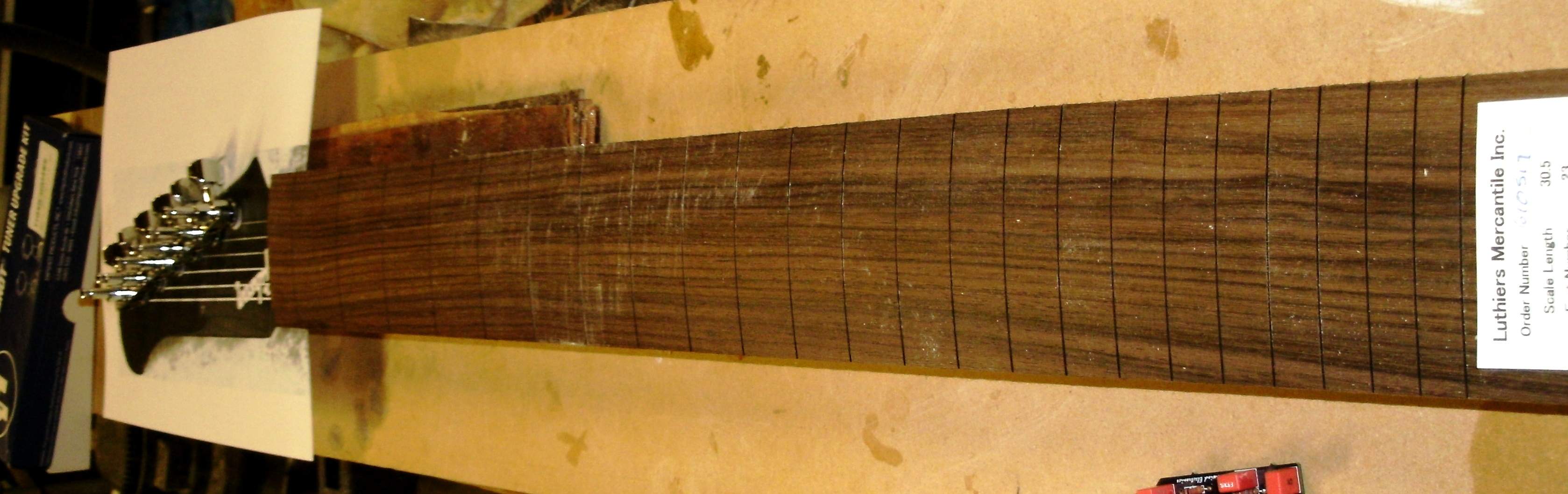 GEDC1454.JPG