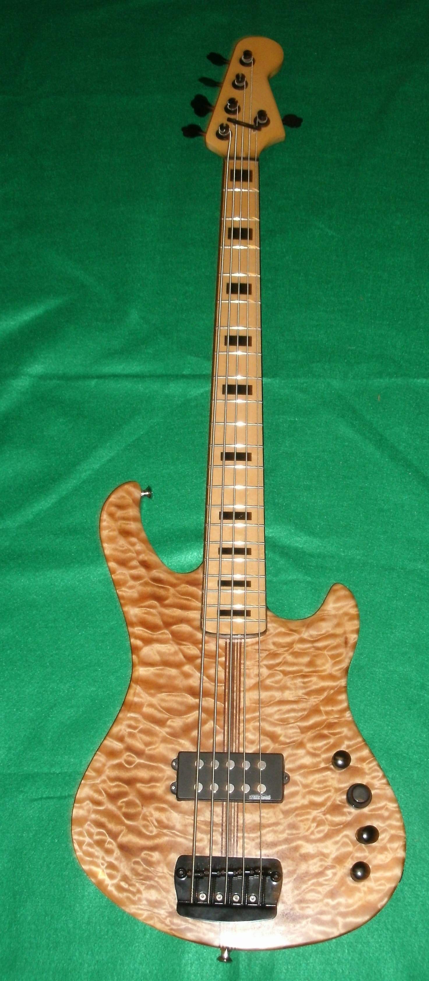gedc1520-jpg.3362500