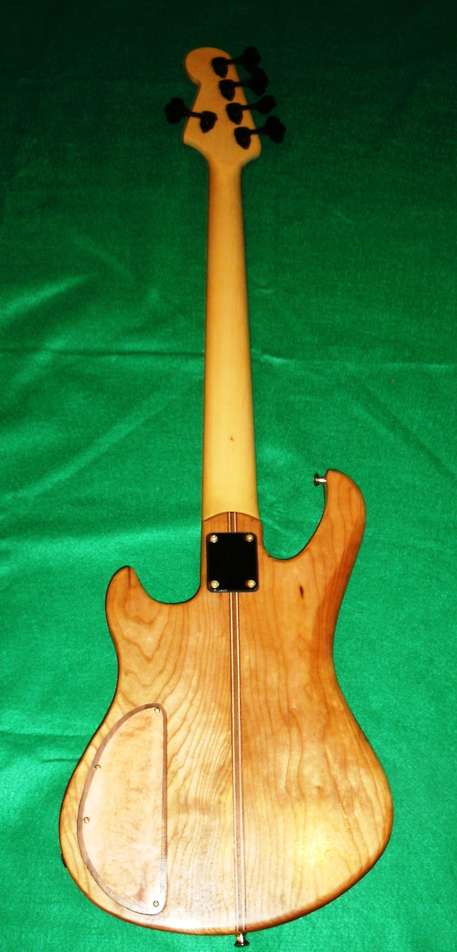 GEDC1521.JPG