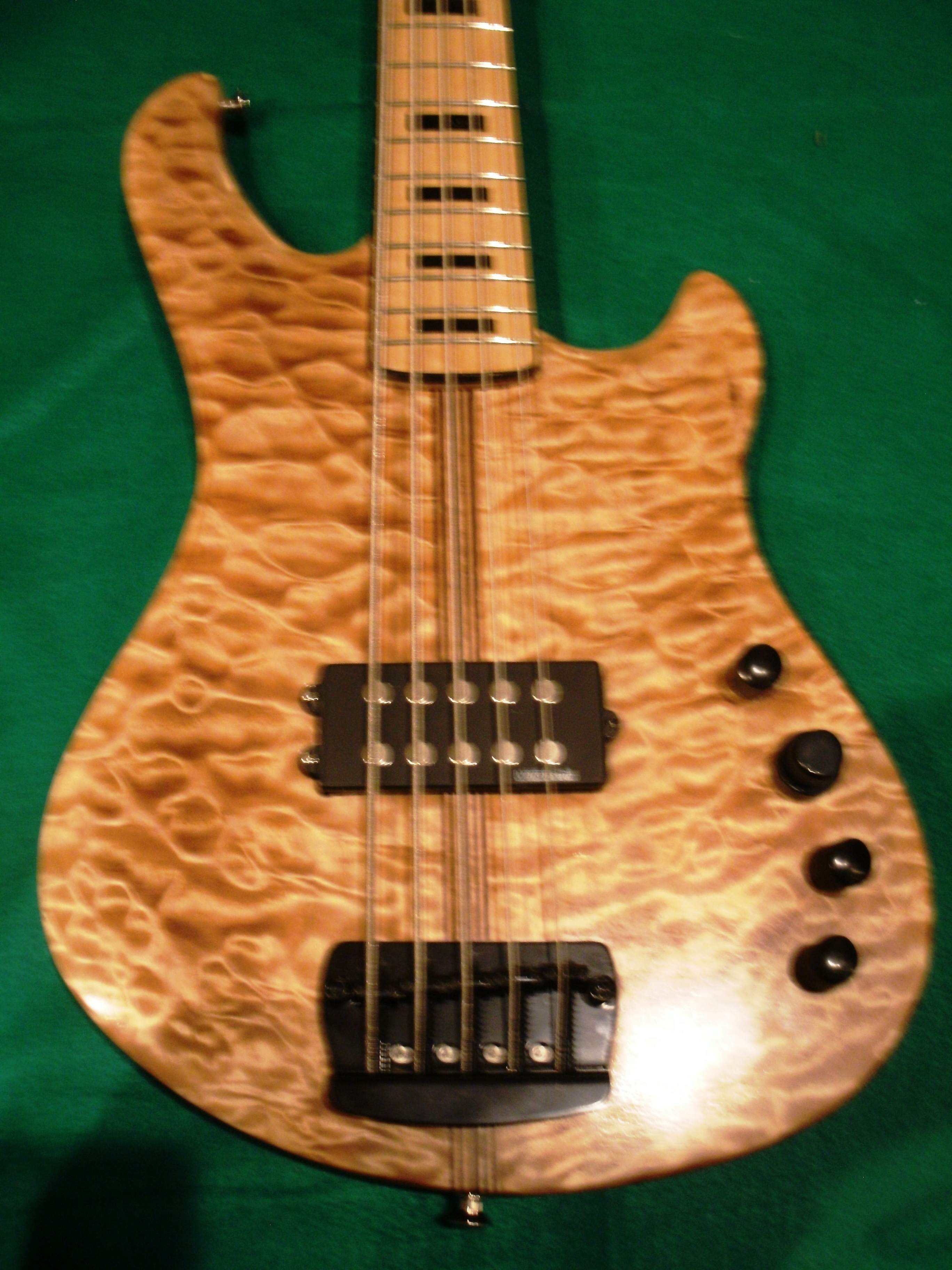 GEDC1526.JPG