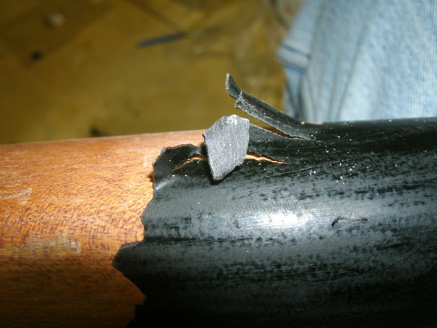 GEDC1561.jpg
