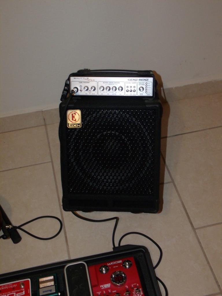GEDC2108_zpsb380da79.jpg