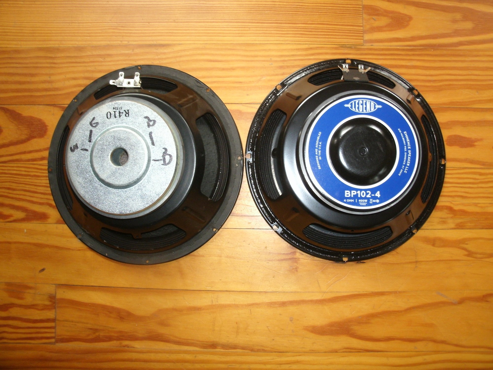 GEDC2813.JPG