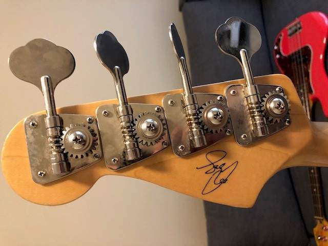 geddy 2.jpg