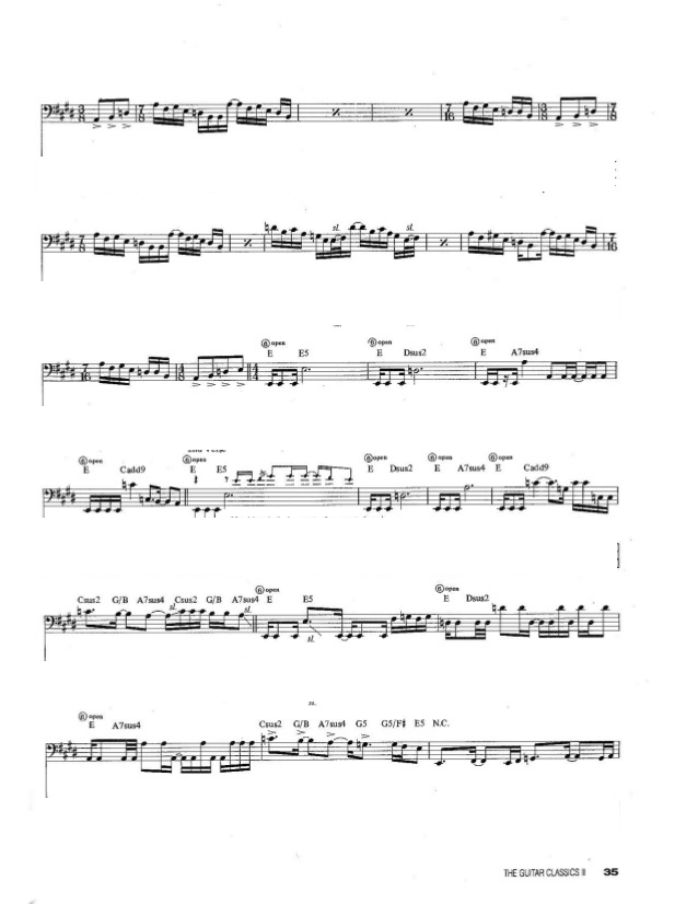 geddy bass.png