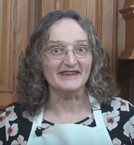 Geddy cookie.png
