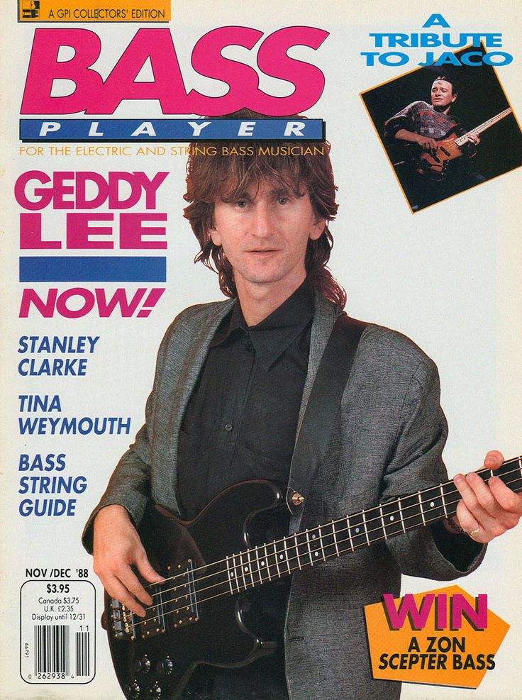 Geddy Cover.jpg