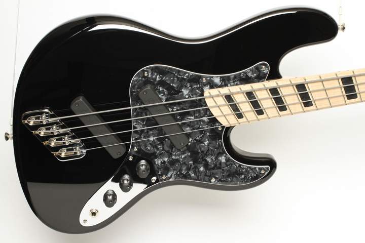 Geddy D 1.jpg