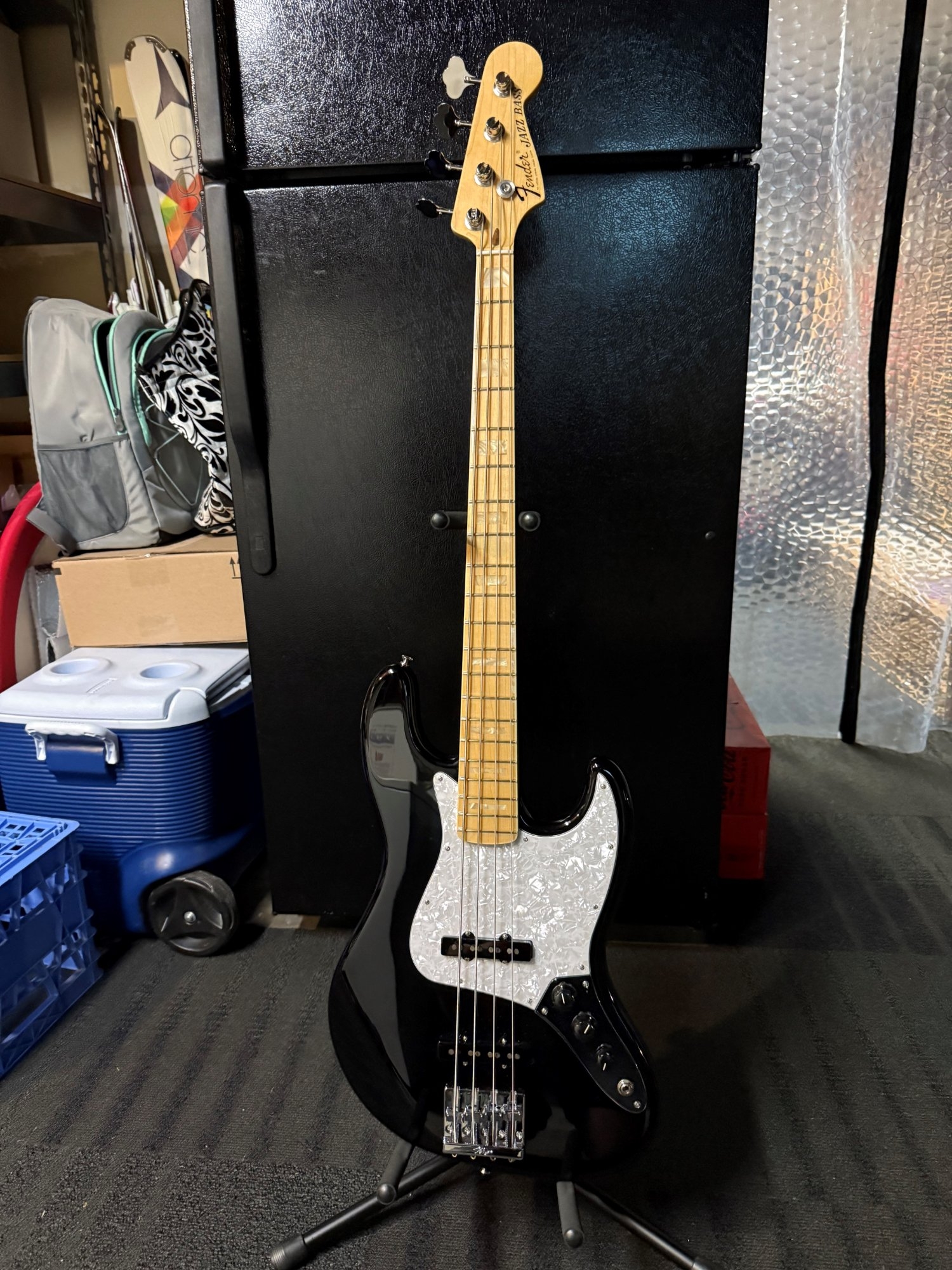 Geddy Full.jpg