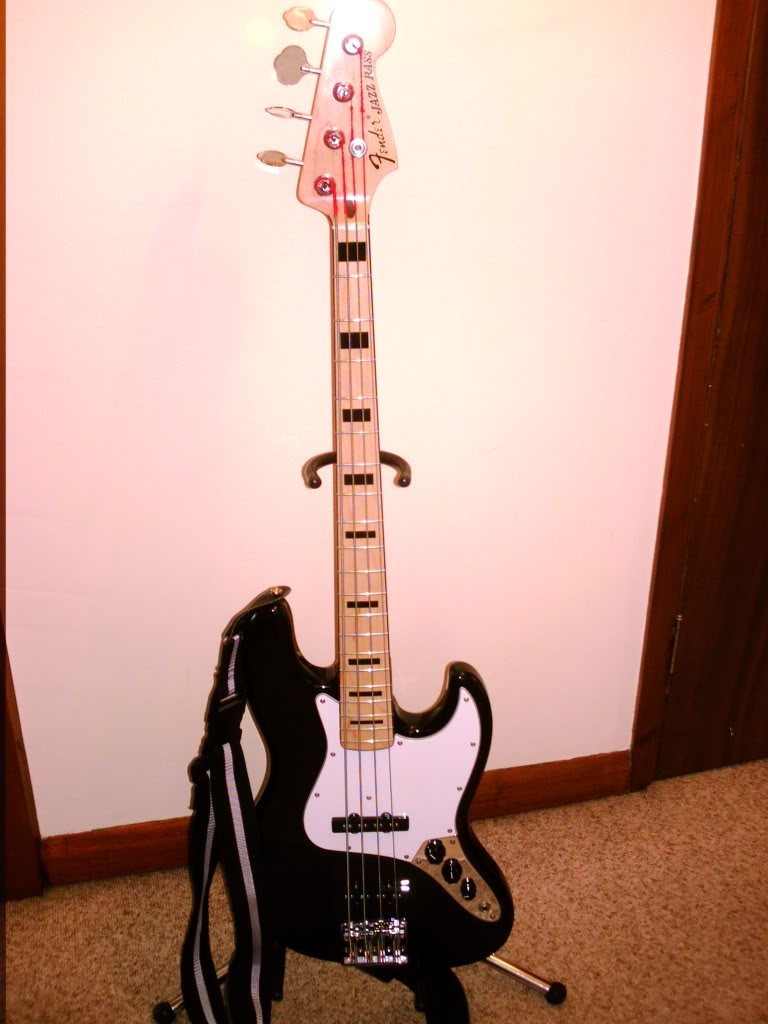 Geddy.jpg