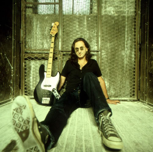 geddy.jpg