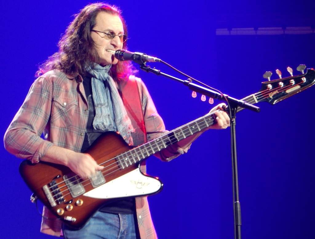 geddy.jpg