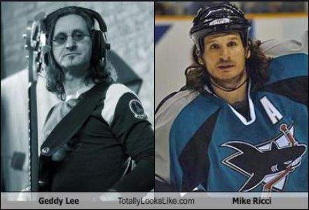 geddy.JPG