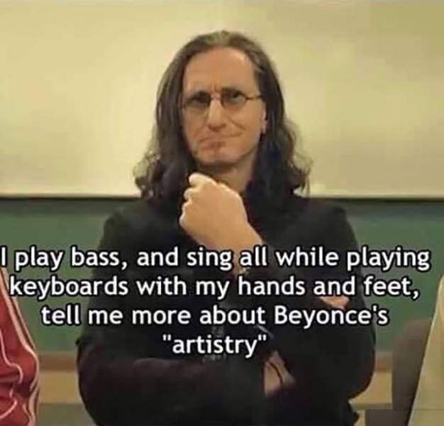 geddy.jpg