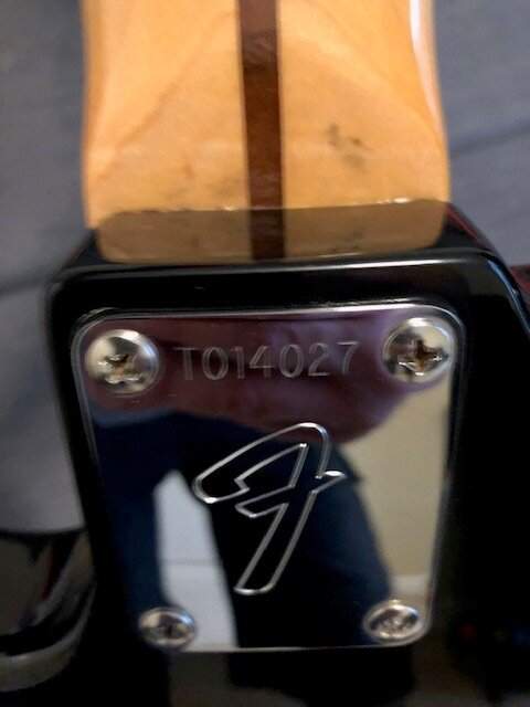 geddy.jpg