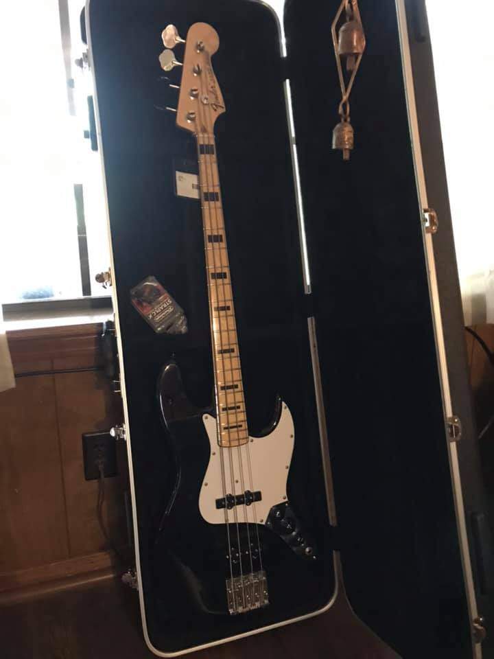 geddy.jpg