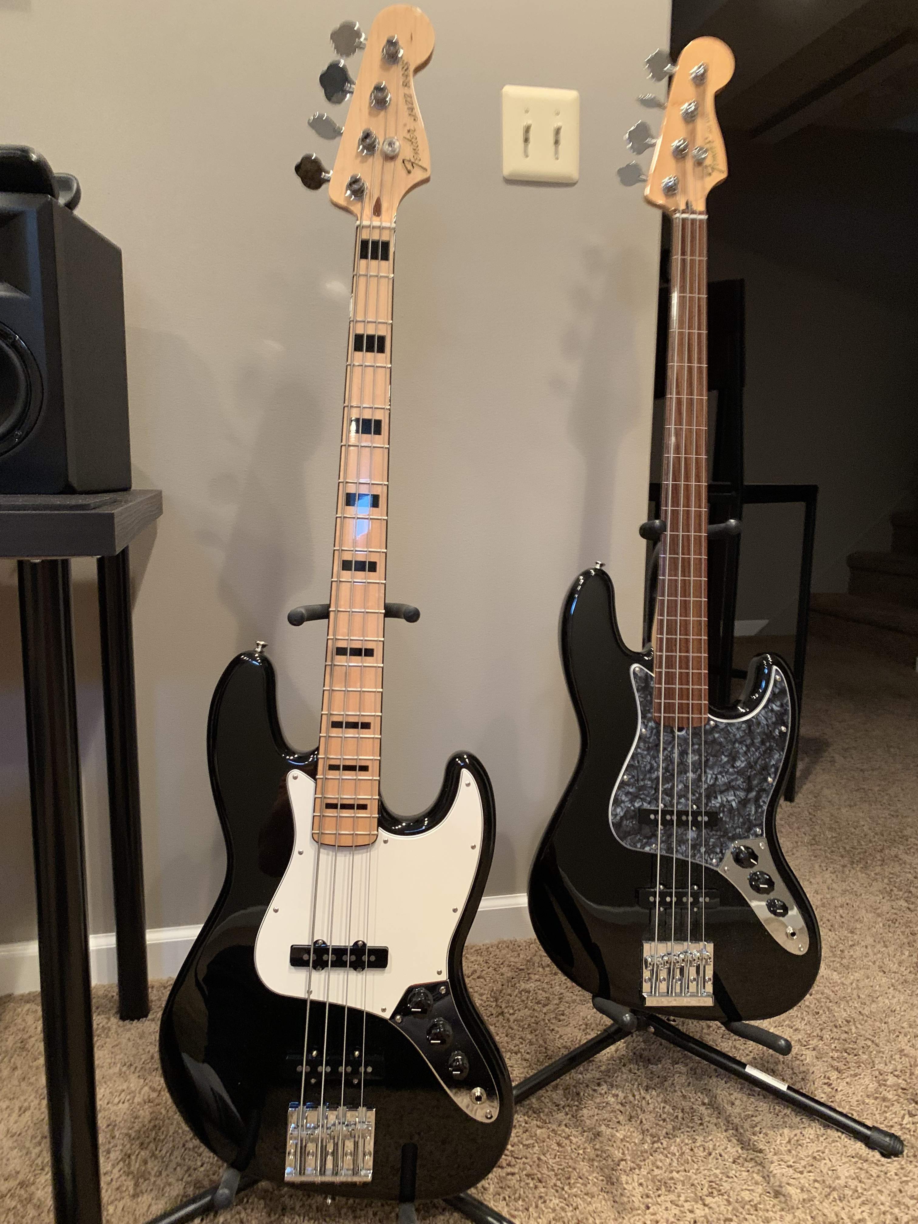 Geddy.jpg