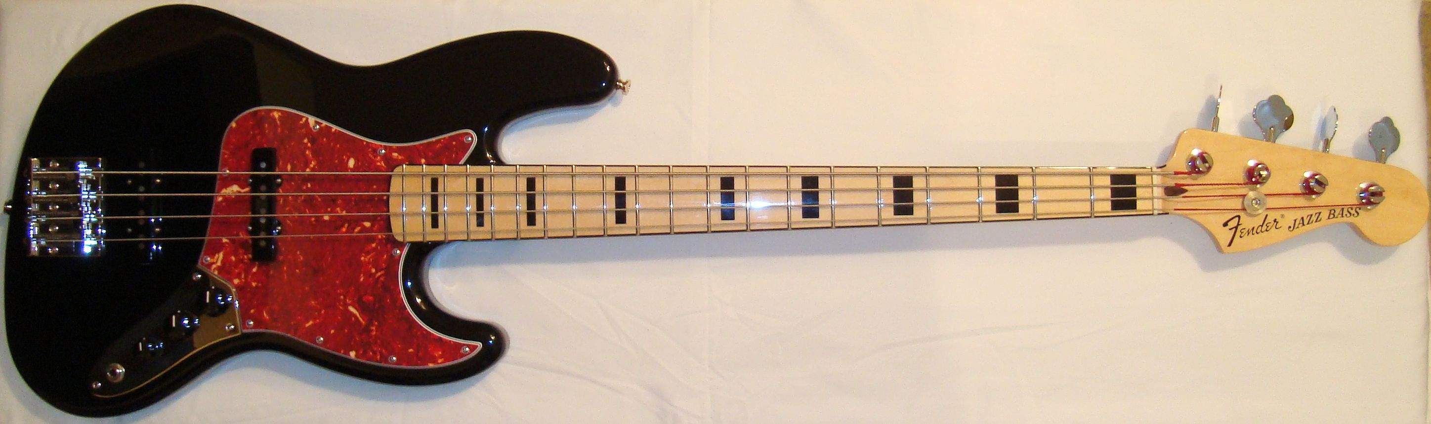 geddy.jpg
