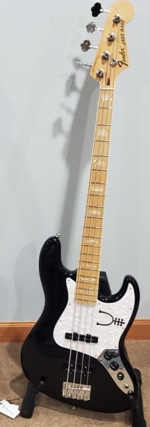 Geddy.jpg