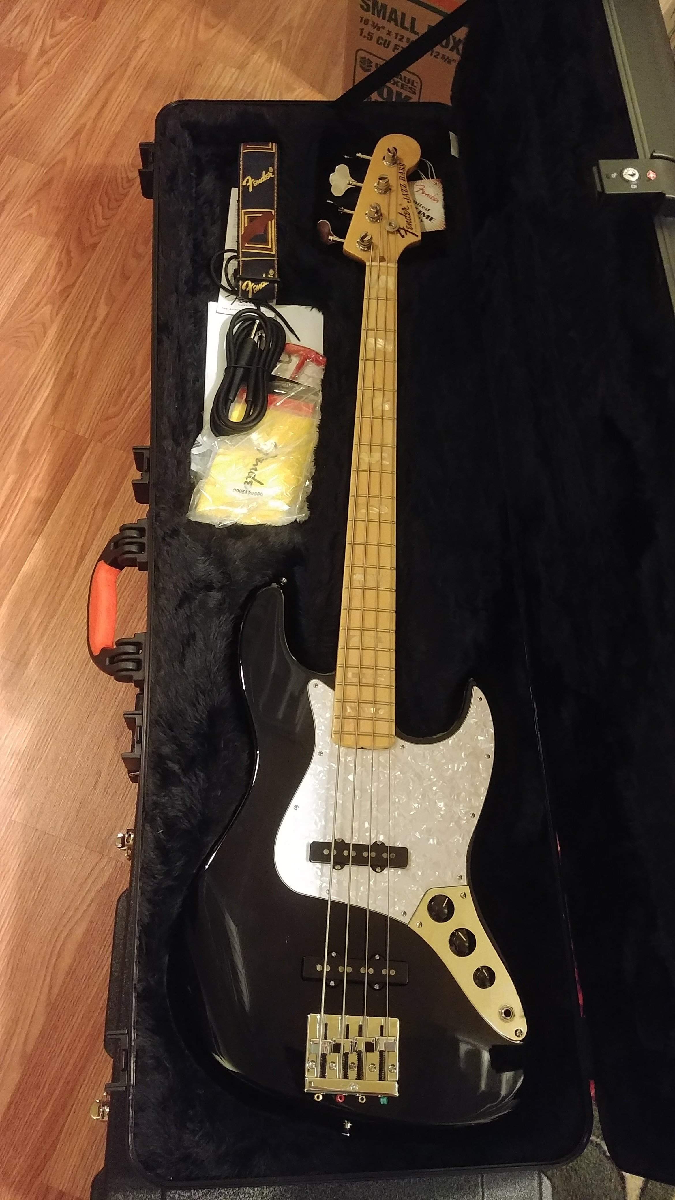 Geddy Lee Jazz.jpg