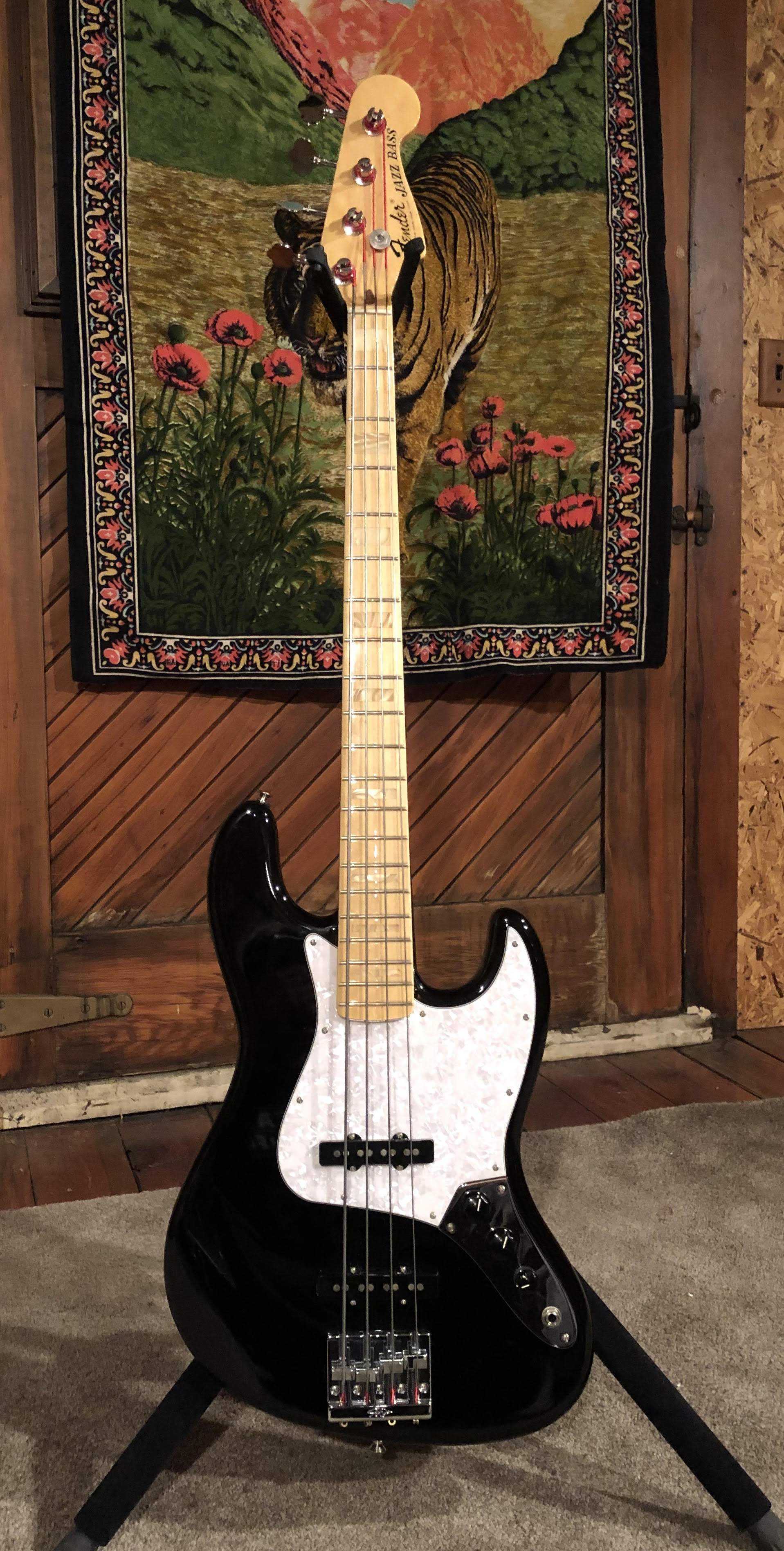 Geddy Lee Jazz.jpg