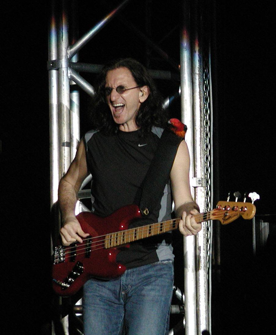 Geddy-Lee.jpg
