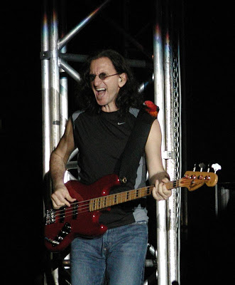 Geddy-Lee.jpg