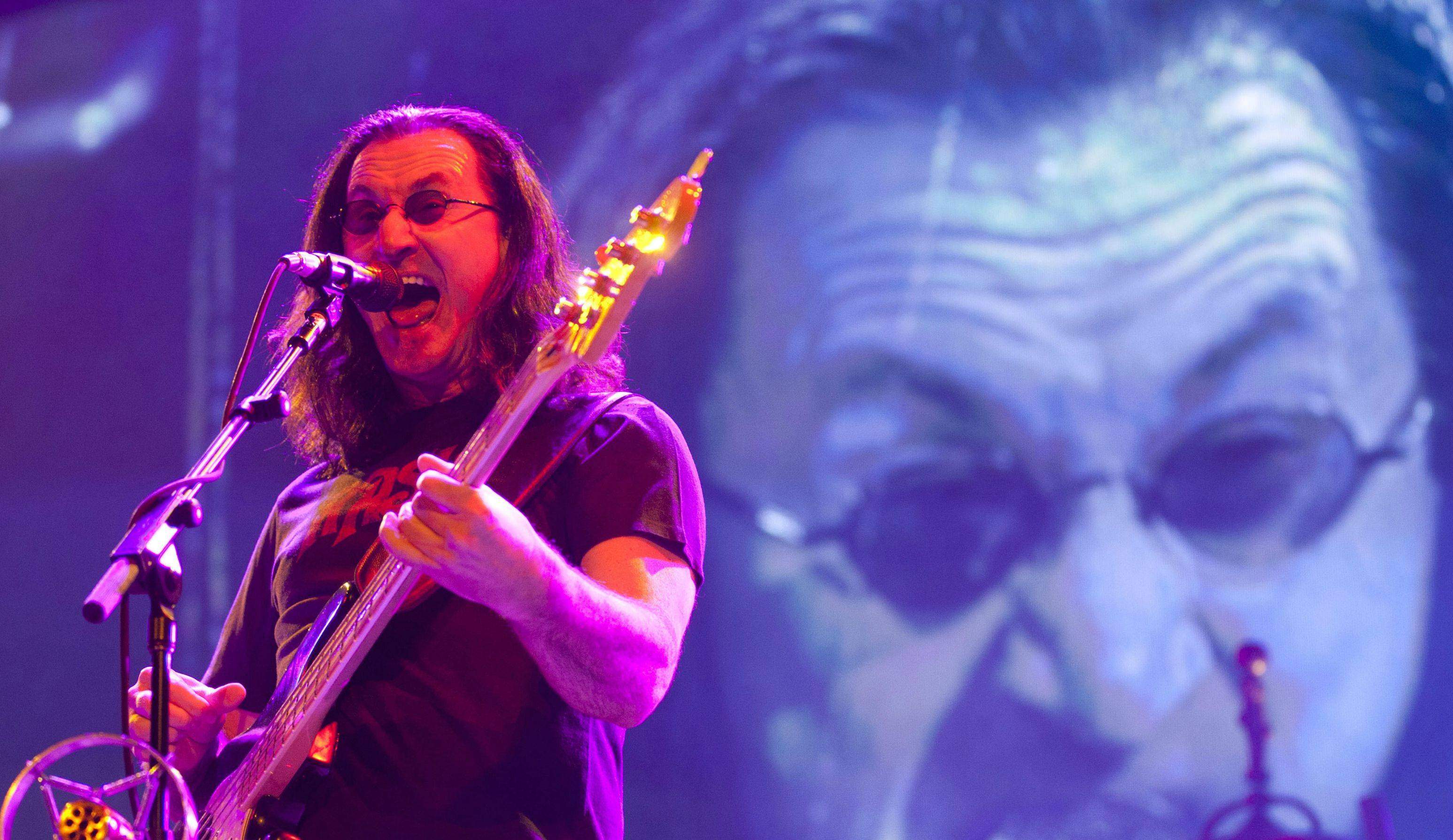 geddy lee.jpg