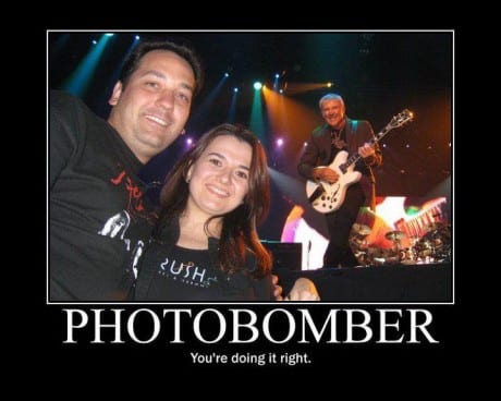 geddy-lee-meme-8.jpg