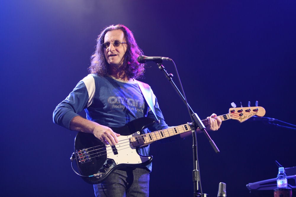 Geddy-Lee-Rush.jpg