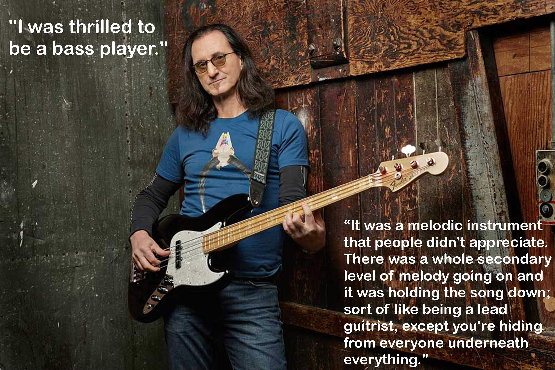 Geddy Lee thrilled.jpg