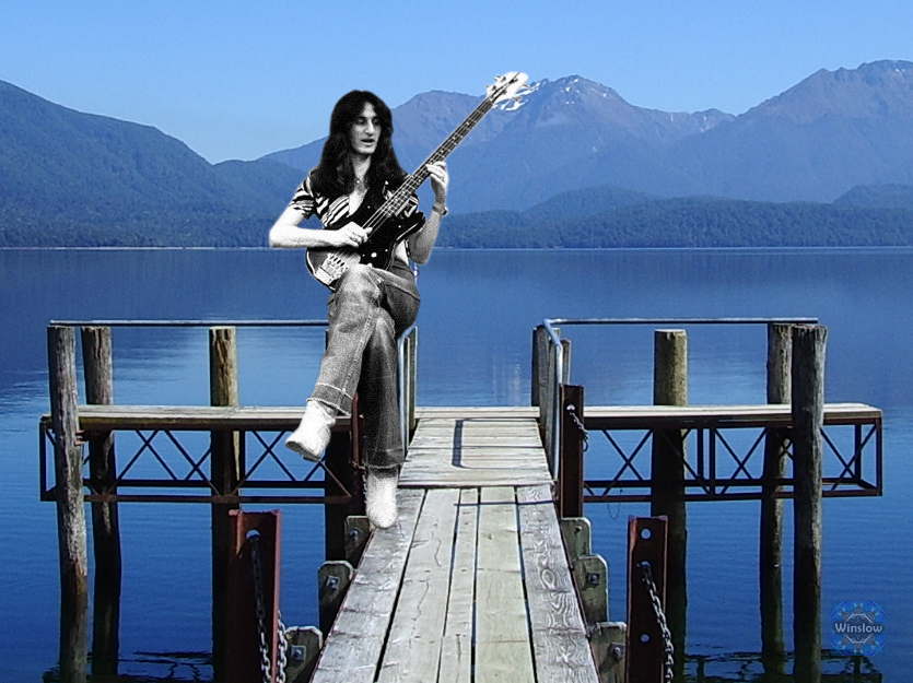 Geddy on the Jetty-win.png