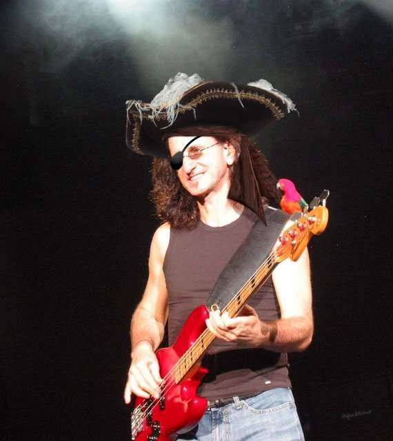 Geddy.png