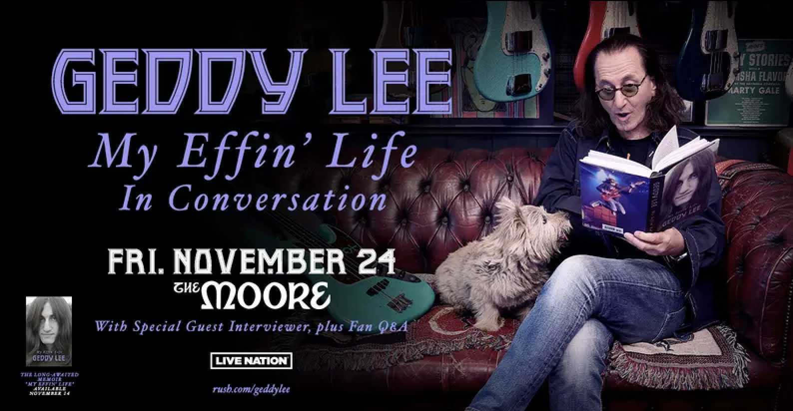 geddy.png