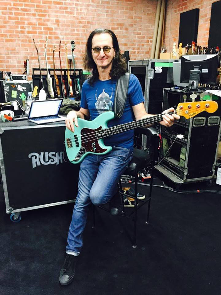 geddy-r40-2.jpg
