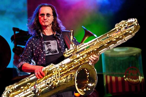 Geddy sax.jpg