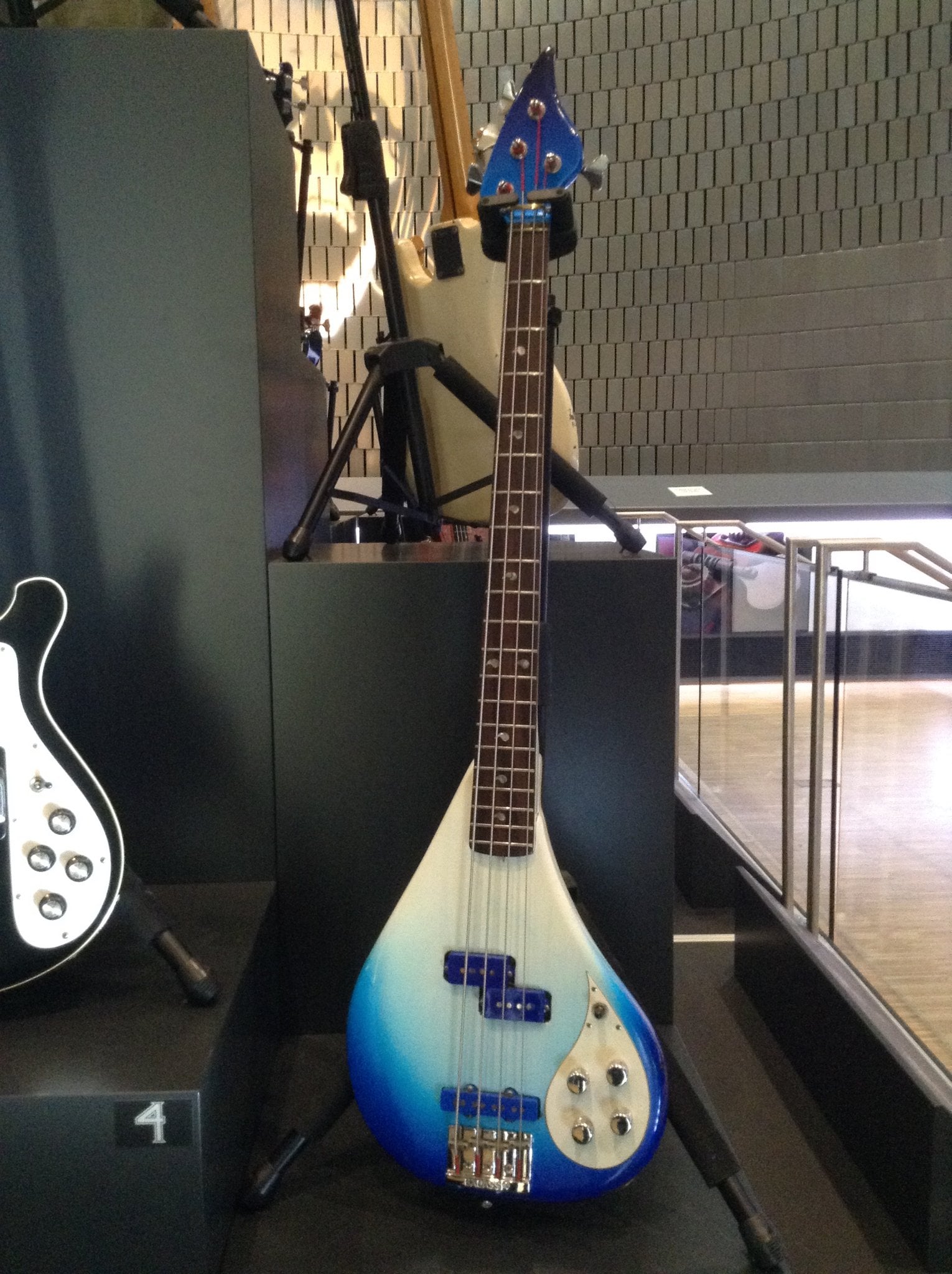 Geddy teardrop.jpg