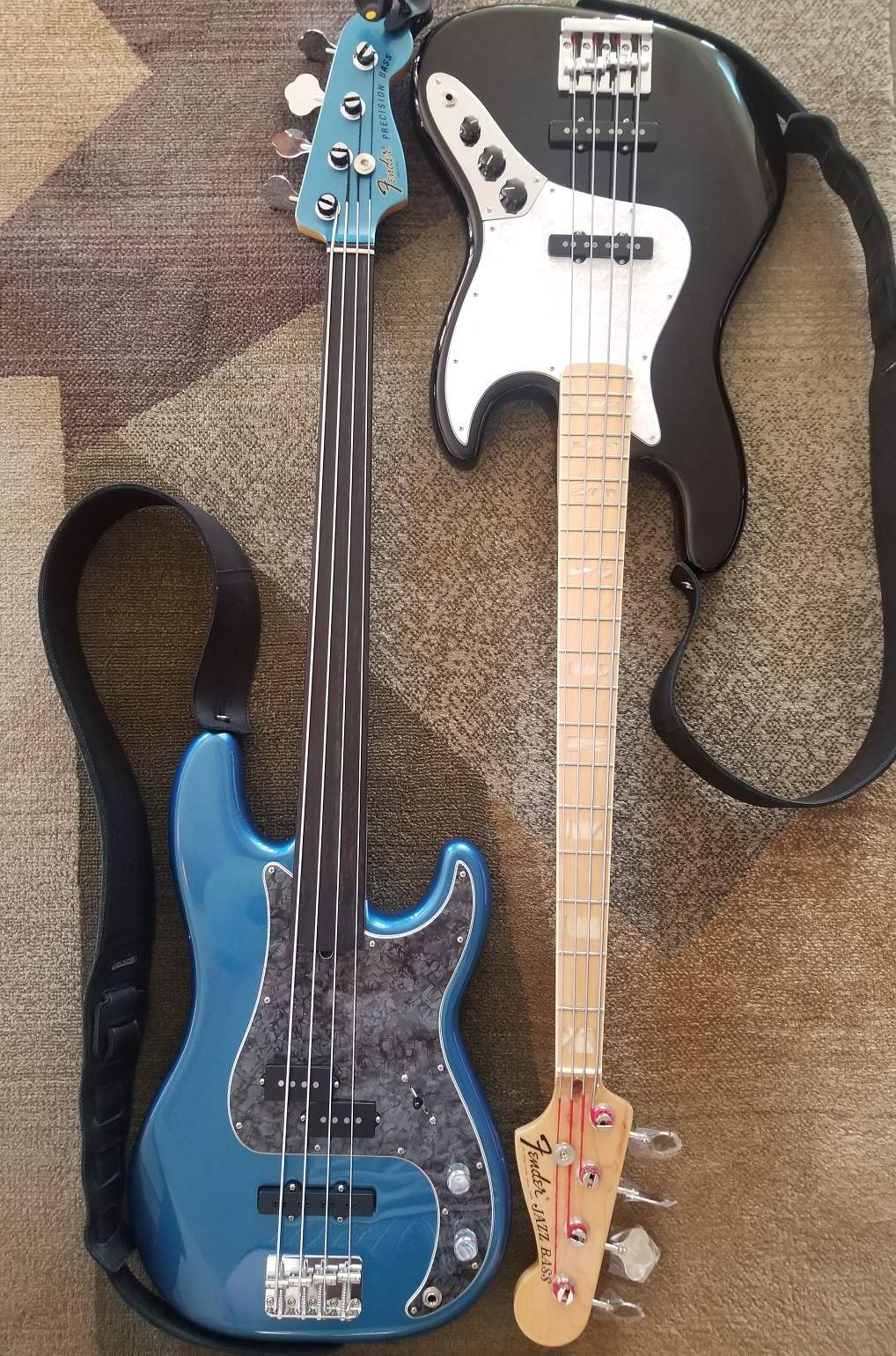 Geddy & Tony.jpg