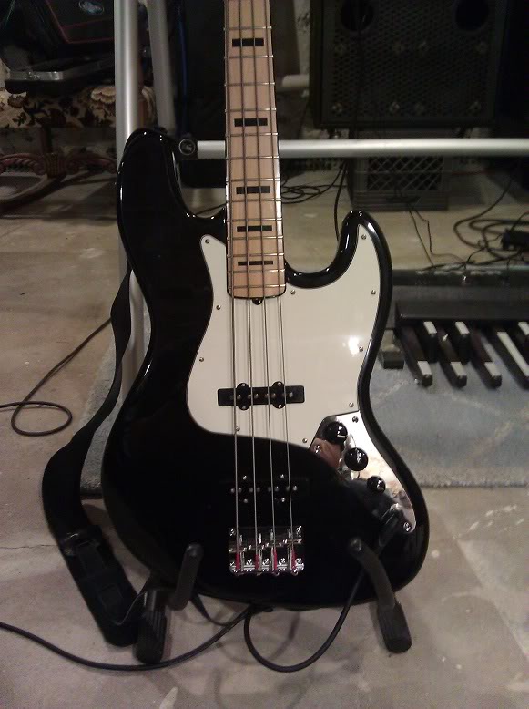 Geddy1.jpg