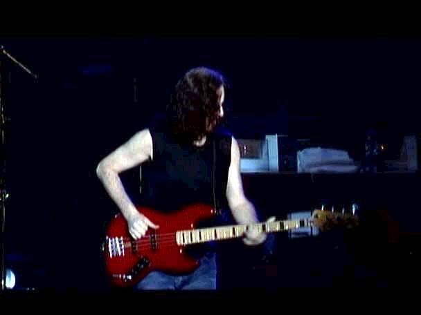Geddy1.jpg