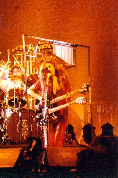 Geddy1980.jpg