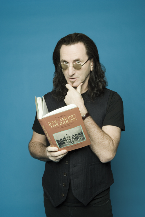 geddy1_750.jpg